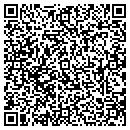 QR code with C M Squared contacts