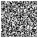 QR code with Ermina A Ruhf contacts