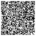 QR code with Key Trans contacts