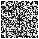 QR code with ACC Tech contacts
