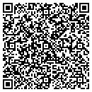 QR code with Stilwill Craig contacts