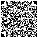 QR code with Raymond Allison contacts