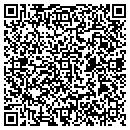 QR code with Brooklyn Grinder contacts