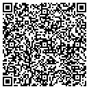 QR code with Timberline Silvics contacts