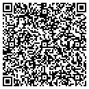QR code with Jon Bishop Gravel contacts