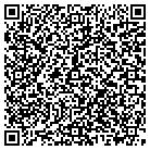 QR code with Fircrest Contract Service contacts