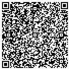 QR code with Home Port Restaurant & Lounge contacts
