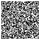 QR code with Quest Diagnostics contacts
