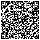 QR code with Yuper Realty Inc contacts