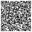 QR code with Sheridan & Co contacts