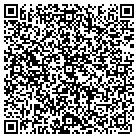 QR code with Wee Play & Learn Child Care contacts