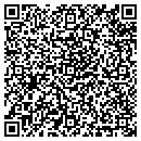 QR code with Surge Consulting contacts