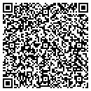 QR code with Margaret G Bailey Rn contacts