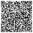 QR code with Payless Shoe Source contacts
