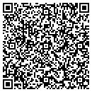 QR code with Dtms Custom Flooring contacts