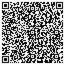 QR code with Inhui Association contacts