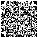 QR code with Fry Steve A contacts