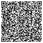 QR code with Gulbranson Enterprises contacts
