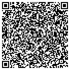 QR code with First Security Bank-Washington contacts