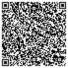 QR code with Starsoft Technologies Inc contacts