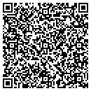 QR code with Vector Associates contacts