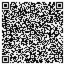 QR code with Patricks Gemco contacts