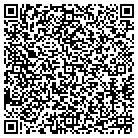 QR code with Arrowac Fisheries Inc contacts