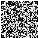 QR code with Tallar Landscaping contacts