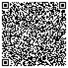 QR code with Witsoe Haug and Associates PS contacts
