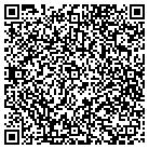 QR code with Daniel Anderson Concrete Const contacts