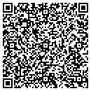 QR code with Net-Inspect LLC contacts