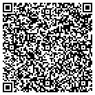 QR code with Senior Information & Asst contacts