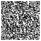 QR code with Forrest Hughes Construction contacts