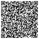QR code with Sound Waves Mobil Mus Ltg LLC contacts
