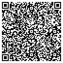 QR code with Generations contacts