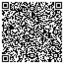 QR code with Bigwigcom contacts