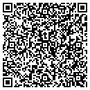 QR code with Mantel Gallery contacts