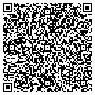 QR code with Evergreen Orthopedic Bus Ofc contacts