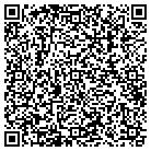 QR code with McKenzie Guide Service contacts