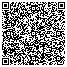 QR code with Nisqually National Wildlife contacts