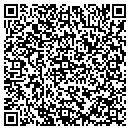 QR code with Solana Productions NW contacts