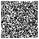 QR code with CONSTRUCTIONSITEPHOTOS.COM contacts