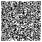 QR code with Issaquah Family Chiropractic contacts