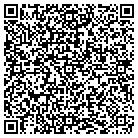 QR code with Gorlicks Distribution Center contacts