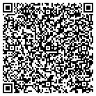 QR code with Hpn Technologies Inc contacts