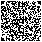 QR code with Fruitdale Collision Restore contacts