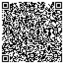 QR code with Auto Salvage contacts