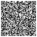 QR code with Brickhouse Gallery contacts