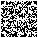 QR code with Susan Fernner MA Lmhc contacts