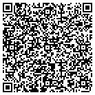 QR code with Hot Line Express Management contacts